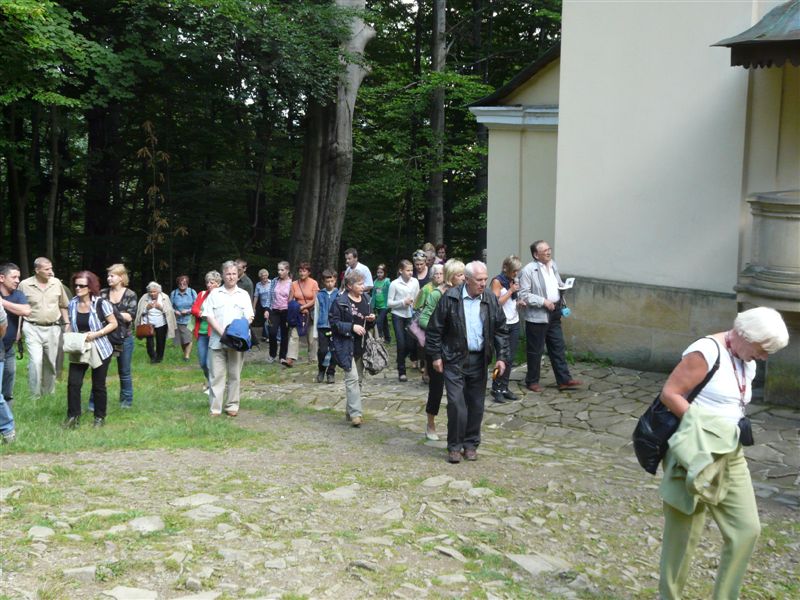 kalwaria09 114